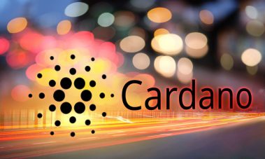 cardano ada intensifies efforts against scams with launch of new task force ERC-20 tokens one step closer to going native on Cardano