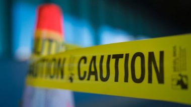 caution Want to Earn Passive Income With Dividends? Watch Out for These Traps