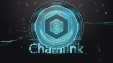 chainlink link price analysis for august 2021 KAKA NFT World integrates Chainlink VRF on BSC