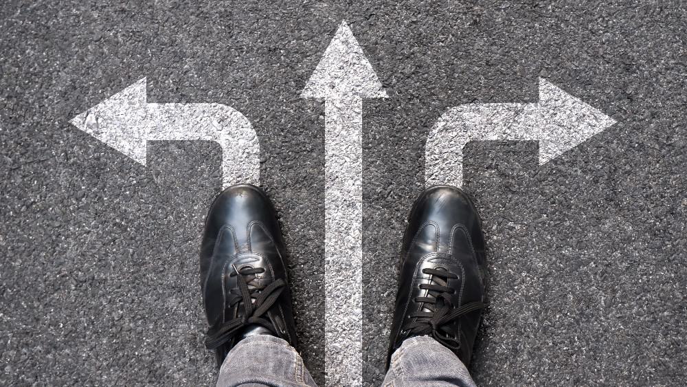 choice Oil vs. Gold Stocks: Which Should You Buy Now?
