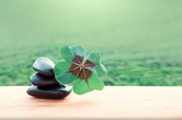 clover health 2 Chopra Foundation releases token to support mental health
