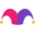 cropped cap icon freesite copy 32x32 1 1 Dividend-Growth Stock to Buy for a Recession