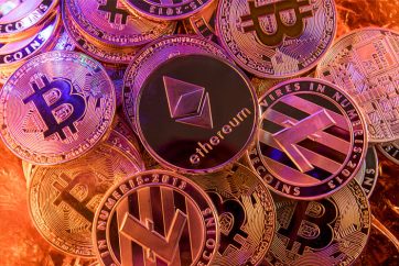crypto1 Nuvei and Project Ark Join Forces to Enable Funding of Environmental Protection Through NFT Purchases