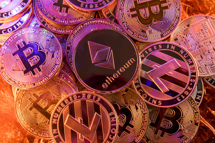 crypto1 ICOA Settles & Writes Off 1.76 Million in Convertible Debt