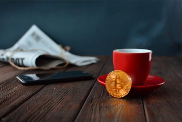 crypto2 CleanSpark Invites Public to Fourth Quarter and Full Year 2021 Earnings Call