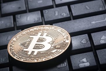 crypto3 Life Clips Subsidiary Belfrics Introduces Marketing Campaign Featuring Celebrity Partners Rashi Khanna, Sargun Mehta, Vikrant Massey And Varun Sharma To Promote Cryptocurrency Exchange And Platform