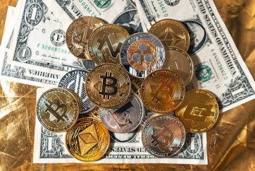 crypto4 CryptoWire - a Global Crypto Super App, Signs Contract with MainBloq for Algorithmic Trading and Smart Order Routing Services