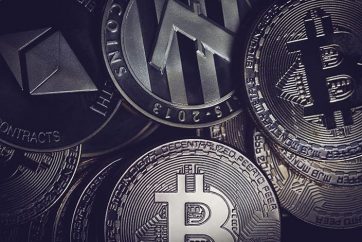 crypto6 NSAV ANNOUNCES PARTNERSHIP WITH NIRVANA META, ENTERS $500 BILLION METAVERSE GLOBAL MARKET