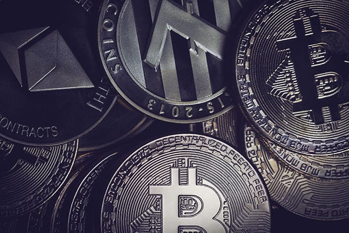crypto6 NSAV ANNOUNCES PARTNERSHIP WITH NIRVANA META, ENTERS $500 BILLION METAVERSE GLOBAL MARKET