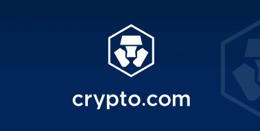 cryptocom Crypto.com and UFC announce new Fight Night bonuses