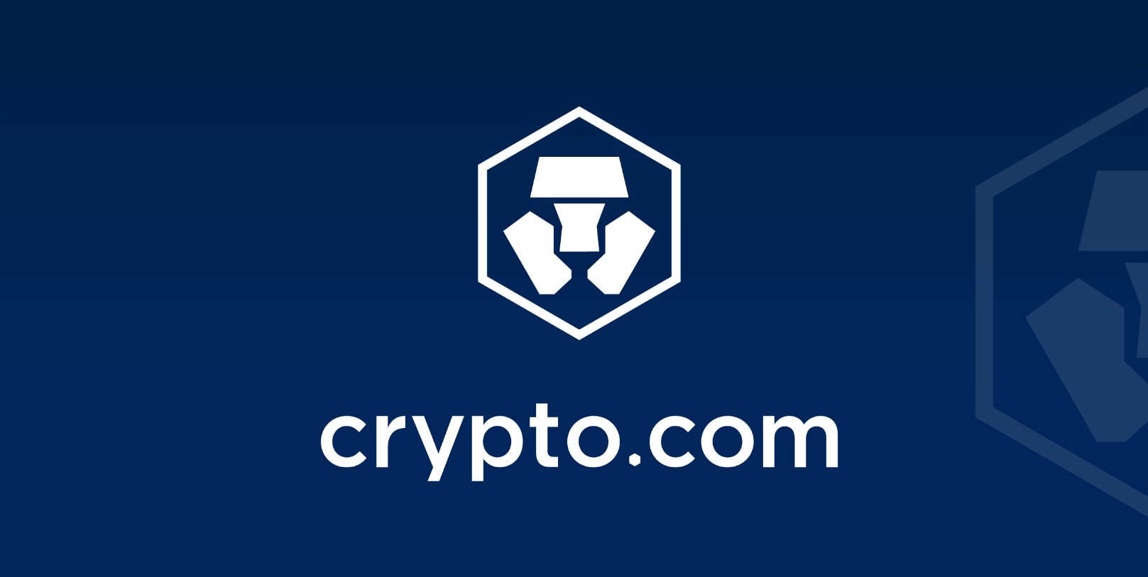 cryptocom Crypto.com and UFC announce new Fight Night bonuses