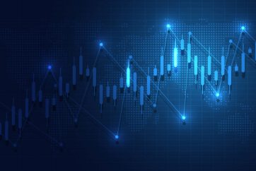 dent vechain cake price analysis roundup 1 Cardano, Near, Kusama price analysis roundup