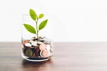 dividend growth 3 TSX Stocks to Buy for Growth and Passive Income