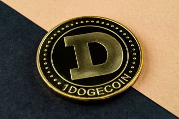 dogecoin doge perpetual contracts are coming on bitmex Elon Musk pumps DOGE during Tesla’s gigafactory launch