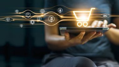 e commerce Is Shopify (TSX:SHOP) a Must-Own Stock Going Into the Holiday Shopping Season?