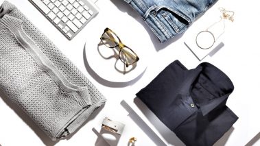 e commerce online shopping Shopify Stock: Will the Bleeding Stop?