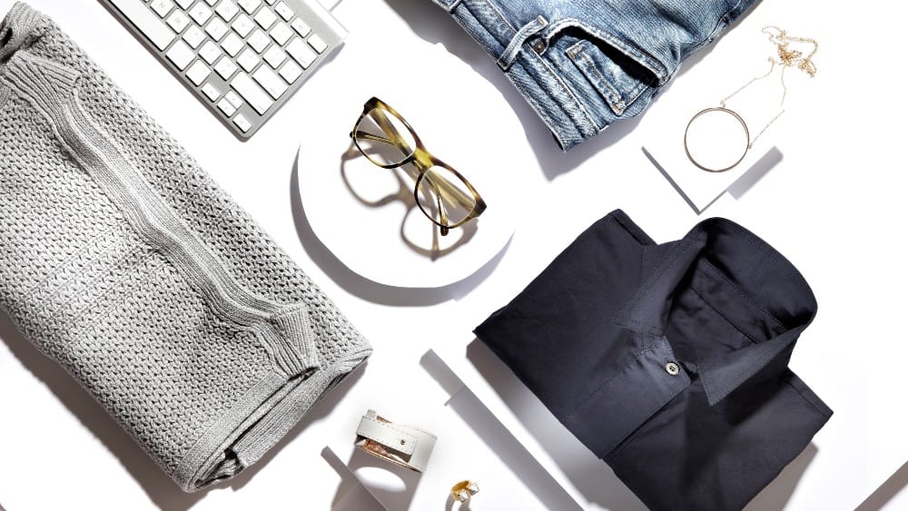e commerce online shopping Shopify Stock: Will the Bleeding Stop?
