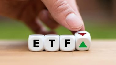 etfs1 2 Top ETFs to Buy Before Interest Rates Rise