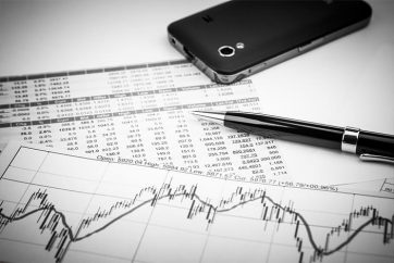 financial1 Bank OZK Announces First Quarter 2022 Earnings