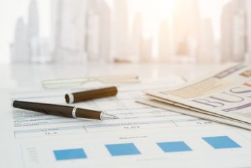 financial2 American National Announces First Quarter 2022 Results
