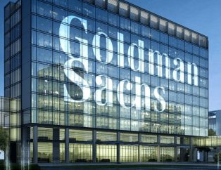 goldman sachs 1 Goldman Sachs stock earnings preview: Low expectations