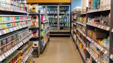 grocery retail Why Loblaw Stock Soared 65% in 2021
