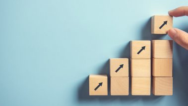 grow Lightspeed Commerce Jump: What Should Investors Do Now?
