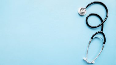 healthcare Why BELLUS Health Exploded 60% on Monday