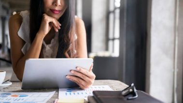 investor research Beginners: 3 Cheap Stocks to Buy in a Market Pullback