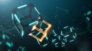 is harmony one a good buy in july 2021 Should I invest in Harmony (ONE) at the current price?