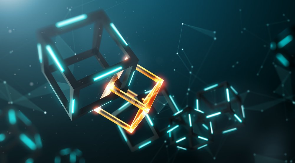 is harmony one a good buy in july 2021 Should I invest in Harmony (ONE) at the current price?