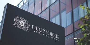 is philip morris stock a good buy in august 2021 Is Philip Morris stock a good buy in February 2022?
