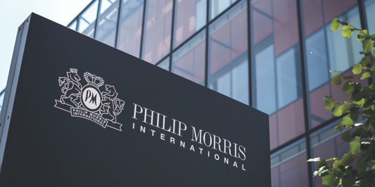 is philip morris stock a good buy in august 2021 Is Philip Morris stock a good buy in February 2022?