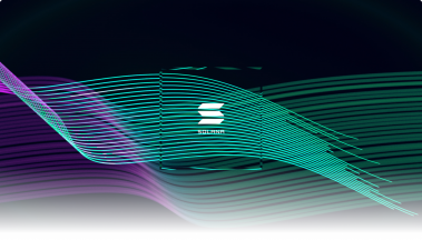 is solana a good investment opportunity in july 2021 Is the SOL token worth investing in after its praise by a Bank of America strategist?