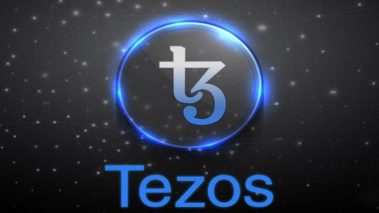 is tezos a good buy opportunity in july 2021 Team Vitality and Tezos enter historic partnership