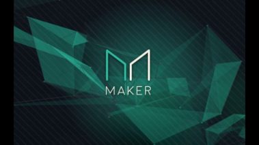 makerdao 740x416 1 MakerDAO issues a $10M bug bounty to detect vulnerabilities on the network