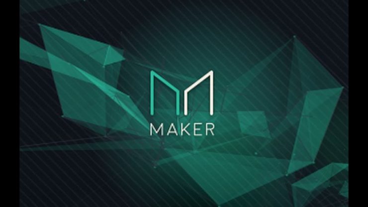 makerdao 740x416 1 MakerDAO issues a $10M bug bounty to detect vulnerabilities on the network