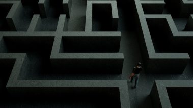 maze 2022 Investing Game Plan: 1 Passive-Income Stock I’d Buy Over Tanking Growth Stocks