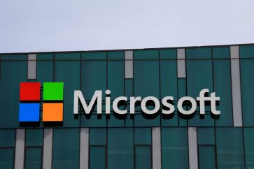 microsoft stock Microsoft Q2 earnings preview: what to expect?