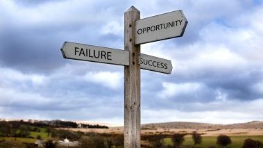 path to success Forget Rivian: Buy This TSX Energy Stock Instead
