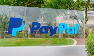 paypal shares PayPal stock price forecast: buy the dip or sell the rip?