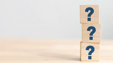 question What Is DeFi, and How Can You Gain Exposure to it?