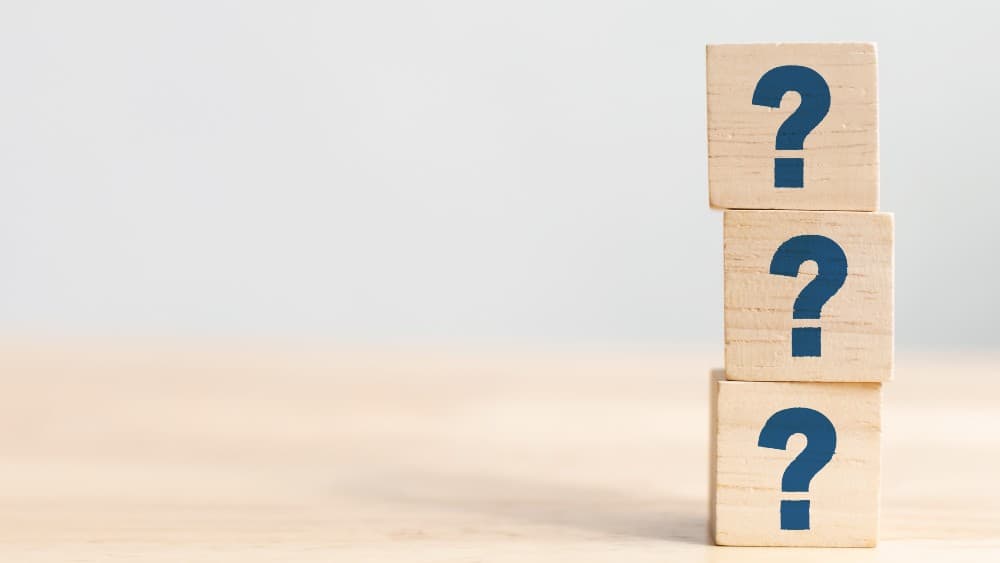question What Is DeFi, and How Can You Gain Exposure to it?