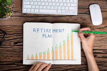 retirement plan 7 Things to Know Before Retirement