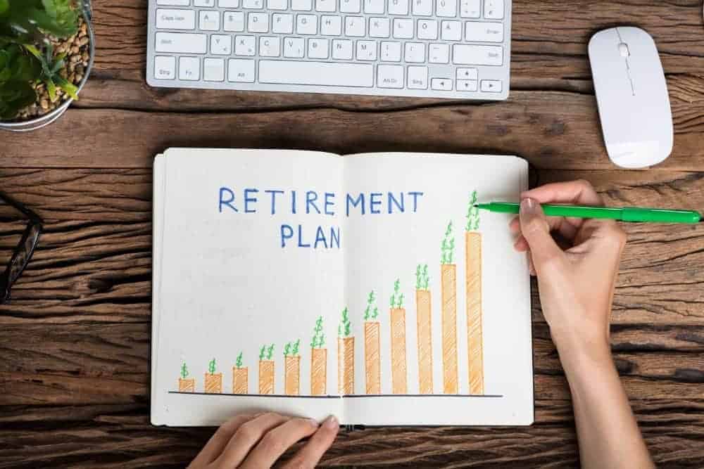 retirement plan 7 Things to Know Before Retirement