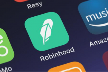 robinhood ipo Robinhood stock price forecast ahead of SEC PFOF Change