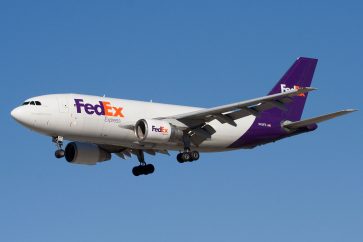 should i buy fedex shares after the correction from their record highs UPS and FedEx are good dividend stocks, but which should you take?