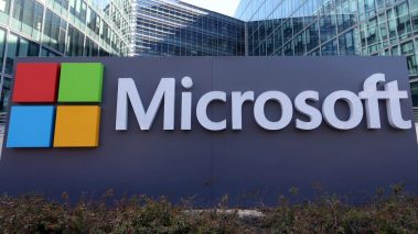 should i invest in microsoft shares after strong earnings results Microsoft consolidates at $299. Is it preparing to take off?