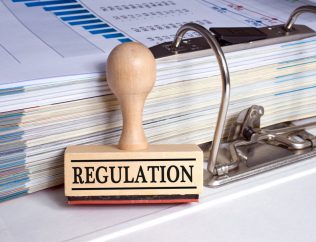 stablecoin regulation Regulations: A boon or a bane for the tech industry?