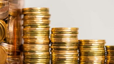 stack of coins Dividend Streak: This 1 Stock Hasn’t Missed a Payment in 192 Years